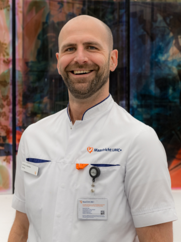 Dr. R. Visschers