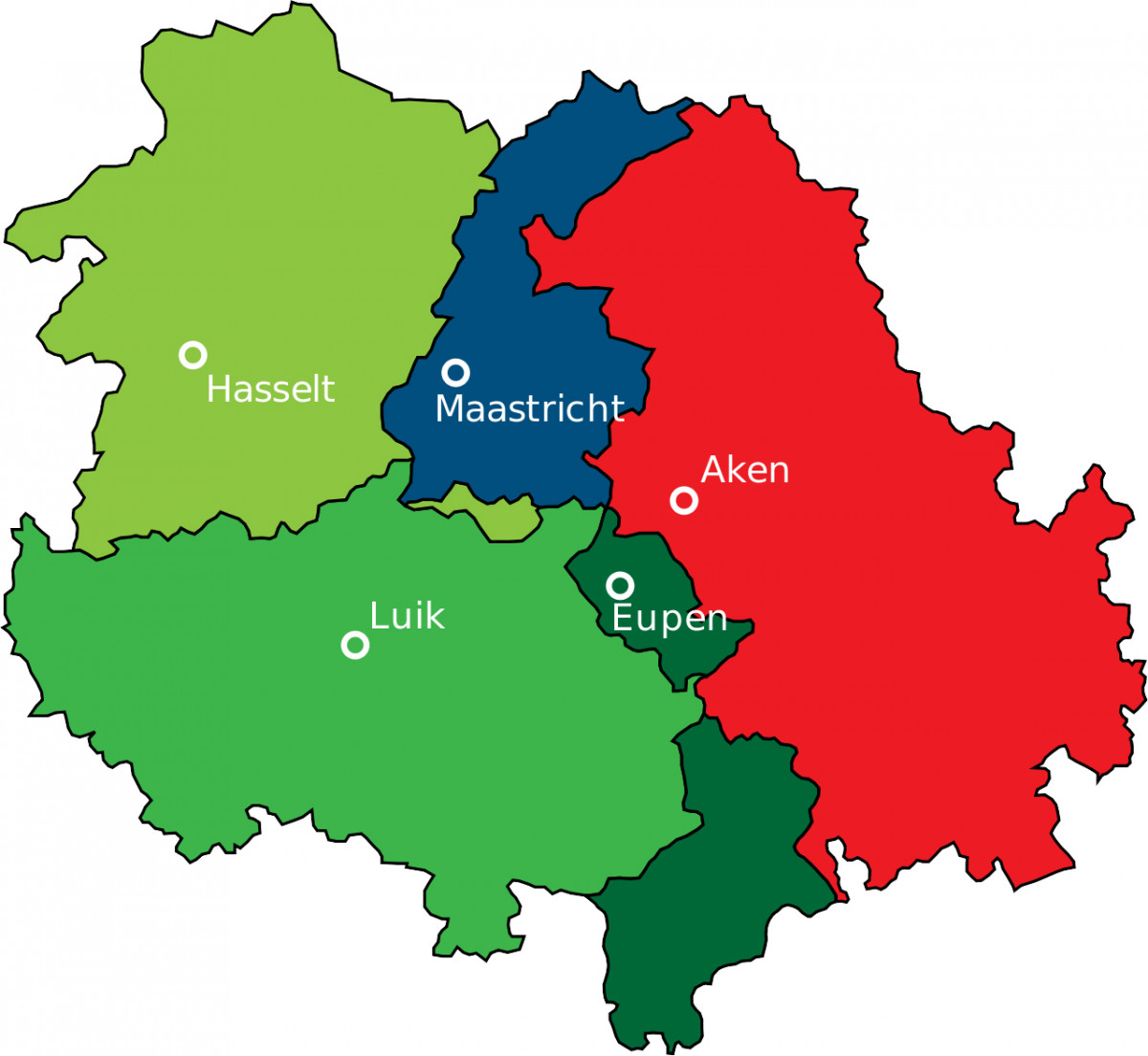 euregio